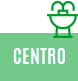 centro