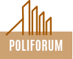 Poliforum