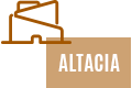 Altacia