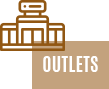 Outlets