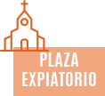 Expiatorio