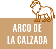 Arco de la Calzada