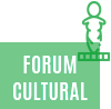 Forum Cultural