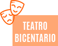 Teatro bicentenario