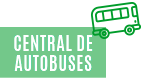 Central de autobuses