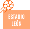 Estadio León