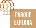 Parque Explora