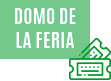 Domo de la feria