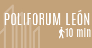 Poliforum